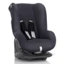Автокрісло Britax-Romer Eclipse Storm Grey (2000030290) фото 4