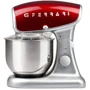 Миксер G3Ferrari G20075: Мощность, Вт 1200