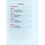 English 6 Workbook. Робочий зошит з англійської мови для 6 класу: Количество страниц 88