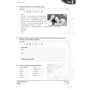 geni@l klick A1: Testheft mit Audio-CD: ISBN 9783126062855, 978-3-12-606285-5