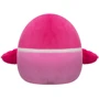 Мягкая игрушка Squishmallows Утка Делла 19 см (SQVA00848)