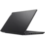 Ноутбук Lenovo V14 G3 IAP (82TS000KUK): Операционная система Windows 11 Pro
