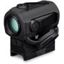 Прицел Vortex Sparc AR 2 MOA Multi-Height (2-NV 8-D) (2371.03.55)