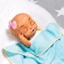 Кукла Baby Born - Очаровательная Китти (28 cm, с аксессуарами) (904114) фото 5