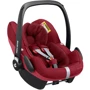 Автокрісло MAXI-COSI Pebble PRO i-Size Essential Red фото 4