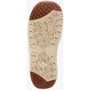 Черевики для сноуборду Burton LIMELIGHT brown sugar 10 (2020): Конструкція жорсткі