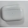 Apple AirPods Pro (MWP22) (Наушники)(SH32G68LM0C6L): Производитель Apple