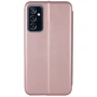 Аксессуар для смартфона Fashion Classy Rose Gold for Samsung A54 Galaxy A54 5G: Совместимость Samsung A54 Galaxy A54 5G