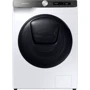 Стиральная машина Samsung WD80T554CBT/UA: Тип машины Автомат с сушкой