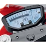 Дитячий мотоцикл Peg-Perego Ducati GP фото 1