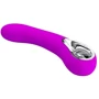 Вибратор серии Pretty Love ALSTON BI-014412