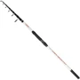 Карповое удилище Brain Apex Tele Carp 3.90m 3.5lbs