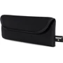 Rode Wireless Go II фото 5