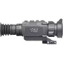 Тепловизионный прицел AGM Rattler V2 50-640 (99-00018567)
