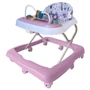 Ходунки El Camino (ME 1184 FUN Pink): Колір розовый