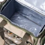 Набор для пикника Ranger RA 9901 фото 4