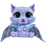 Игрушка мягкая Hasbro серии Фэнтезийное Кормление (FRR FLITTER THE KITTEN) F1545_F1827 фото 13