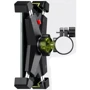 Держатель Ugreen Bike Mount Holder LP181 Black (UGR-60989): Производитель Ugreen
