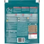 Сухой корм Purina ONE Sterilised для стерилизованных кошек с лососем и пшеницей 800 г (7613032756659): Вес упаковки 0.8 кг