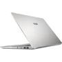 Ноутбук MSI Prestige 16Studio A13VF (A13VF-239US)
