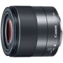 Об'єктив для фотоапарата Canon EF-M 32mm f/1.4 STM (2439C005)