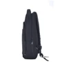 Сумка для ноутбуков Ergo 16" Backpack Arezzo 316 Black (EA316B): Форм-фактор 16"