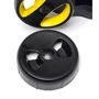 Колпаки на колёса Doona Wheel covers / black