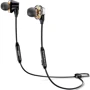 Наушники Baseus Encok S10 Dual Moving-coil Wireless Headset Black (NGS10-01)