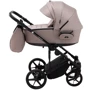 Коляска 2 в 1 Adamex Porto Light Tip TK-72 фото 9