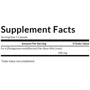 Swanson FO-TI 500 mg Корень ФО-ТИ 60 капсул: Форма выпуска Капсулы