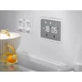 Холодильник Electrolux LNT7ME36K2: Общий объем, л 367