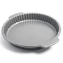 Форма для запекания KitchenAid, Ø 28 см (CC003301-001)
