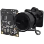 Камера FPV RunCam Night Cam Prototype (HP0008.9968)