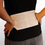 Набор химических грелок-поясов Thermopad Heat Belt 3 шт (TPD 78703)