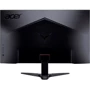 Монітор Acer Nitro KG272Ebmiix (UM.HX2EE.E08): Час реакції, мс 1