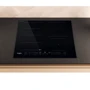 Варочная поверхность Whirlpool WF S5060 CPBF: Количество конфорок 4