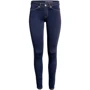 Джинсы H&M 312-4002465 146-152 см темно-синие
