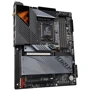 Gigabyte Z690 AORUS ULTRA: Разъемы на плате SATA 3.0, M.2, USB 3.2 Gen 1, USB 2.0, USB Type-C