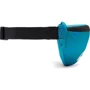 Сумка на пояс Nike NK HRITG WSTPCK-HMN CRFT 3L синий Уни 41х10х15 см (FN0891-406): Количество колес Нет