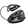 Парогенератор Tefal GV9620: Мощность, Вт 2600