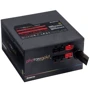 Блок питания Chieftec Photon Gold 650W (GDP-650C-RGB): Форм-фактор ATX