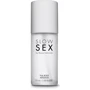Силиконовый гель для массажа всего тела Bijoux Indiscrets Slow Sex Full body massage
