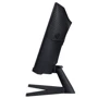 Монитор Samsung C27G54TQWR Black (LC27G54TQWRXEN): Формат изображения 16:9