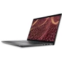 Ноутбук DELL Latitude 7430 (VP_N206L743014EMEA): Экран 14" WVA (1920x1080) Full HD