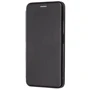 Чехол для телефонов Fashion Classy Black for Xiaomi Redmi Note 12S 4G (ARM67509)