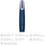 Устройство для укрепления и тонизации кожи лица GESKE Skin Firming Wand 7в1 midnight: Тип Лифтинг для лица