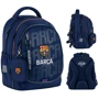 Рюкзак Kite Education 700 FC Barcelona (BC25-700M)