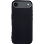 Чохол для iPhone BeCover TPU Case Black для iPhone Air (713758)