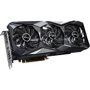 Видеокарта ASRock Radeon RX 6800 Challenger Pro 16G OC (RX6800 CLP 16GO): Интерфейс PCI Express 4.0 x16