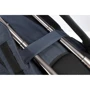 Сумка для ноутбуков Tucano 13.3"-14" Lato Blue (BLABK14-B) фото 10